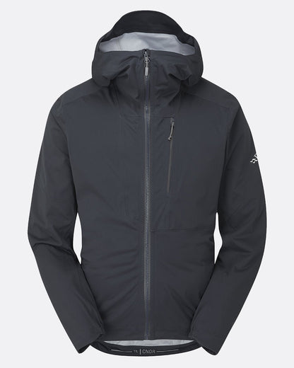 Rab Cinder Kinetic Jacket - Chaquetas