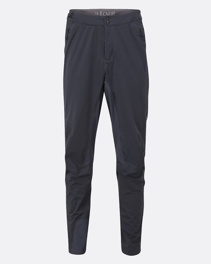 Rab Cinder Kinetic Pants - Pantalones