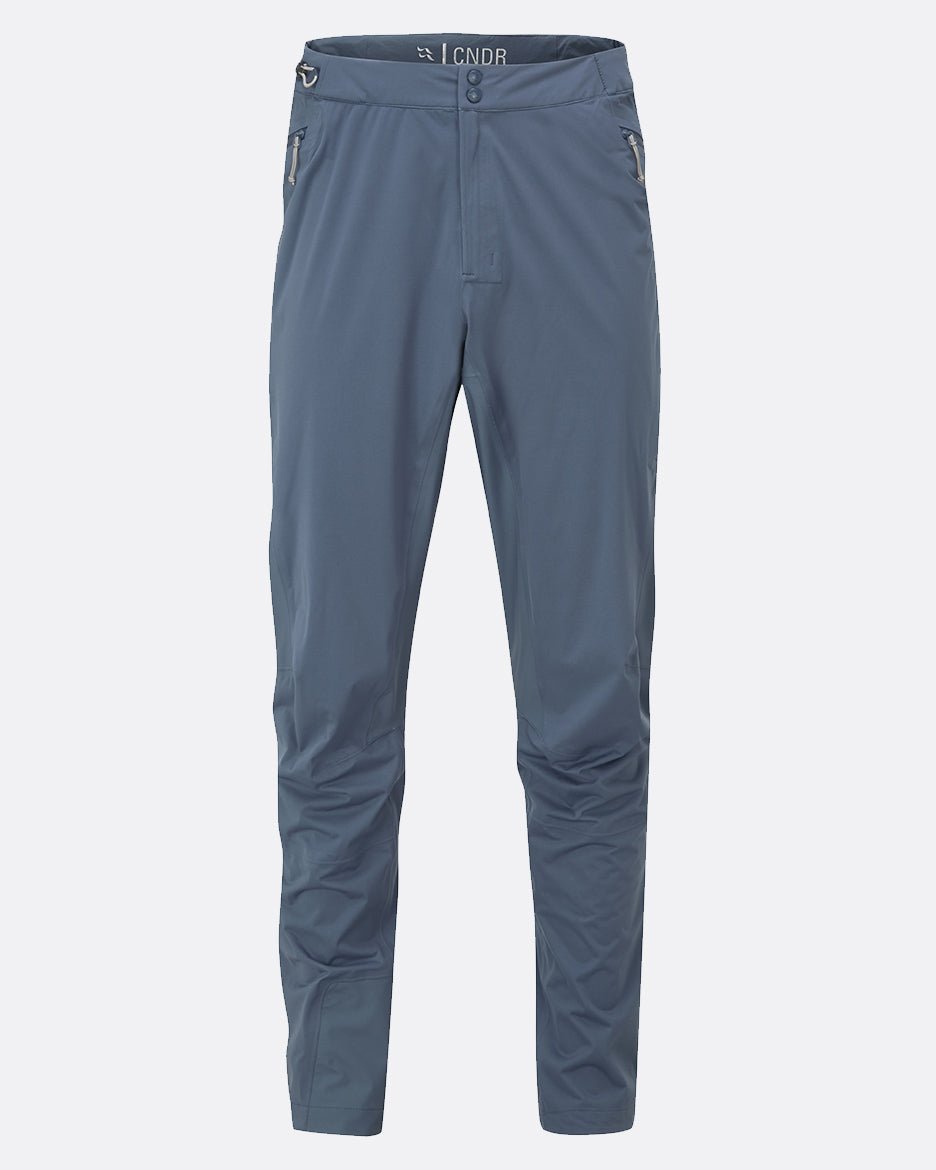 Rab Cinder Kinetic Pants - Pantalones