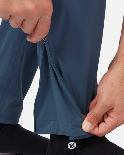 Rab Cinder Kinetic Pants - Pantalones