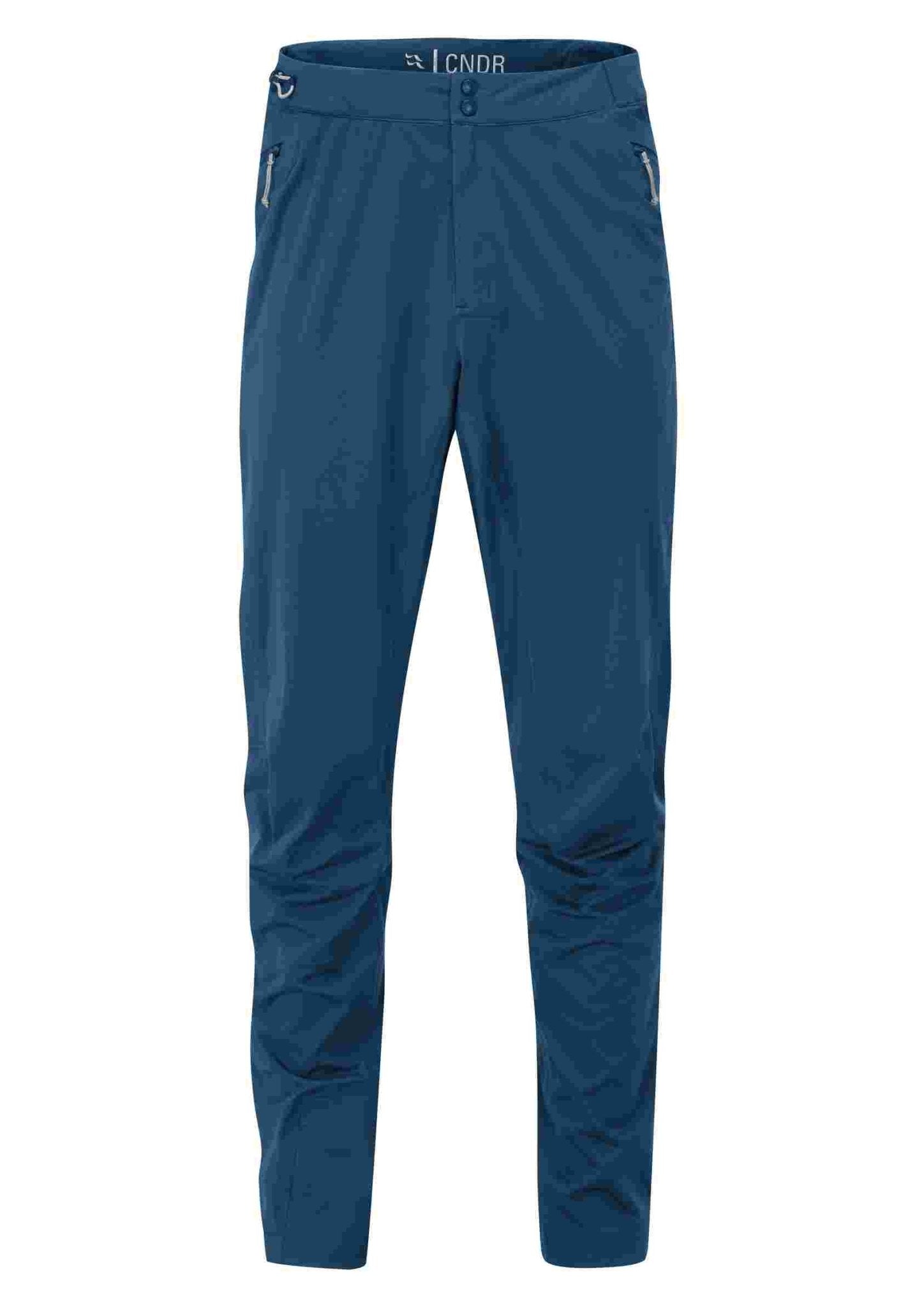 Rab Cinder Kinetic Pants - Pantalones
