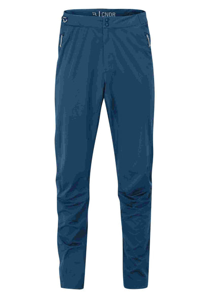 Rab Cinder Kinetic Pants - Pantalones