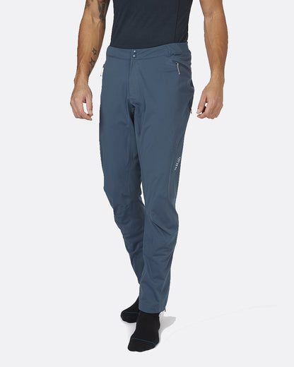 Rab Cinder Kinetic Pants - Pantalones