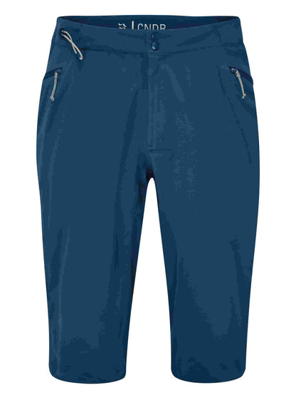 Rab Cinder Kinetic Shorts - Mallas Ciclismo