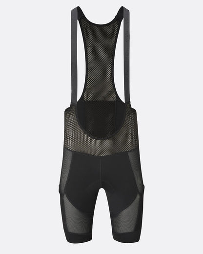 Rab Cinder Liner Bib Shorts – Mallas Cortas de Ciclismo - Mallas Ciclismo