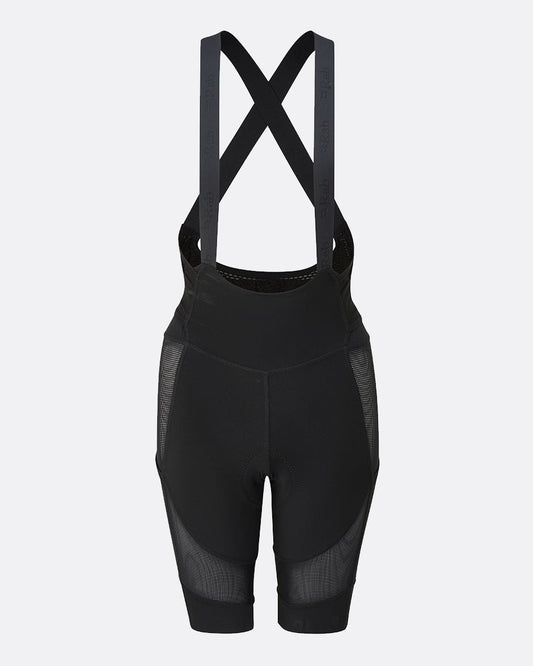 Rab Cinder Liner Bib Shorts W´S – Mallas Cortas de Ciclismo