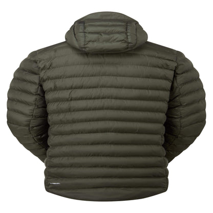 Rab Cirrus Alpine Jacket - 