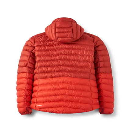 Rab Cirrus Alpine Jacket - 
