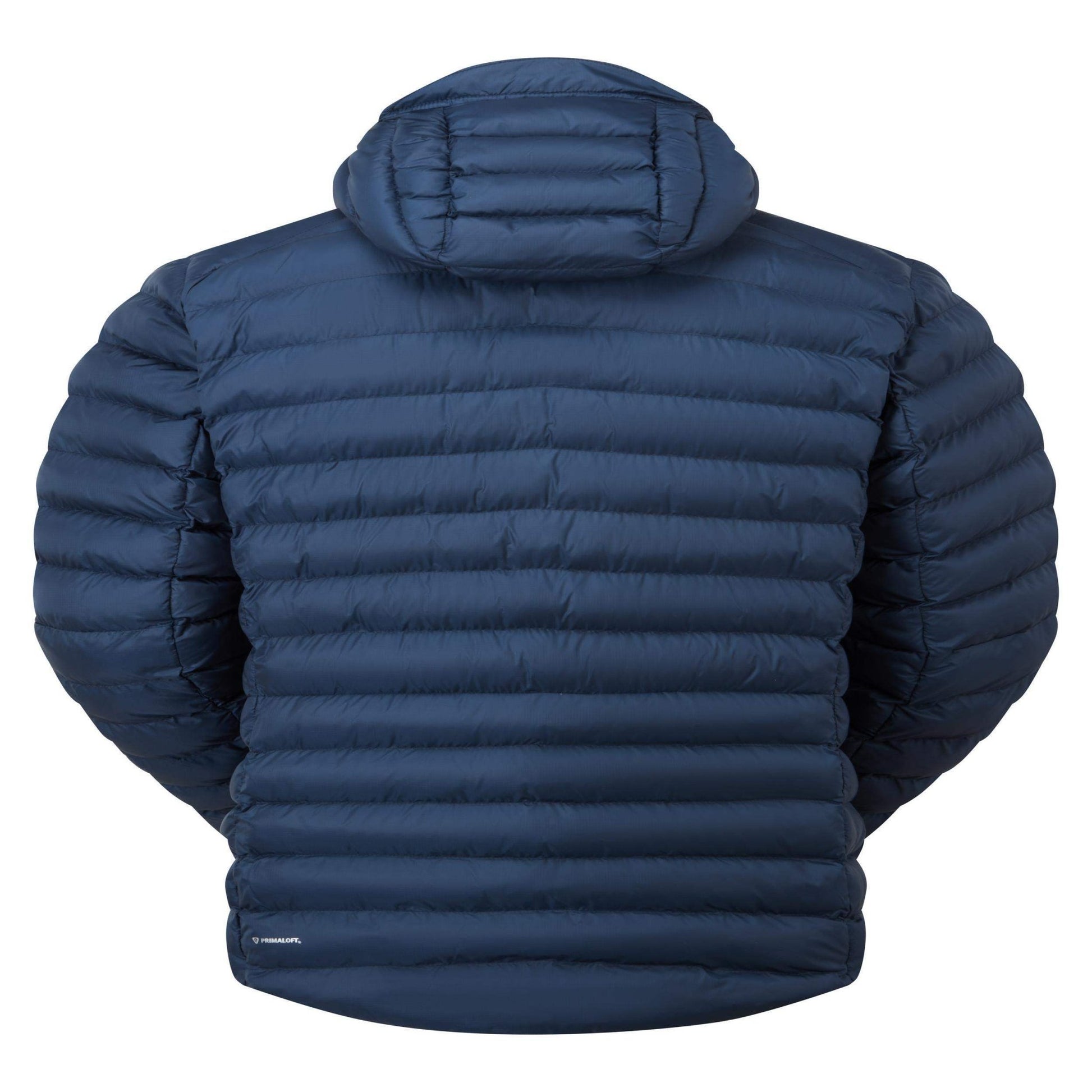 Rab Cirrus Alpine Jacket - 