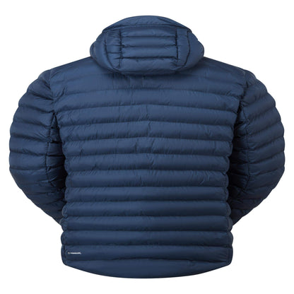 Rab Cirrus Alpine Jacket - 