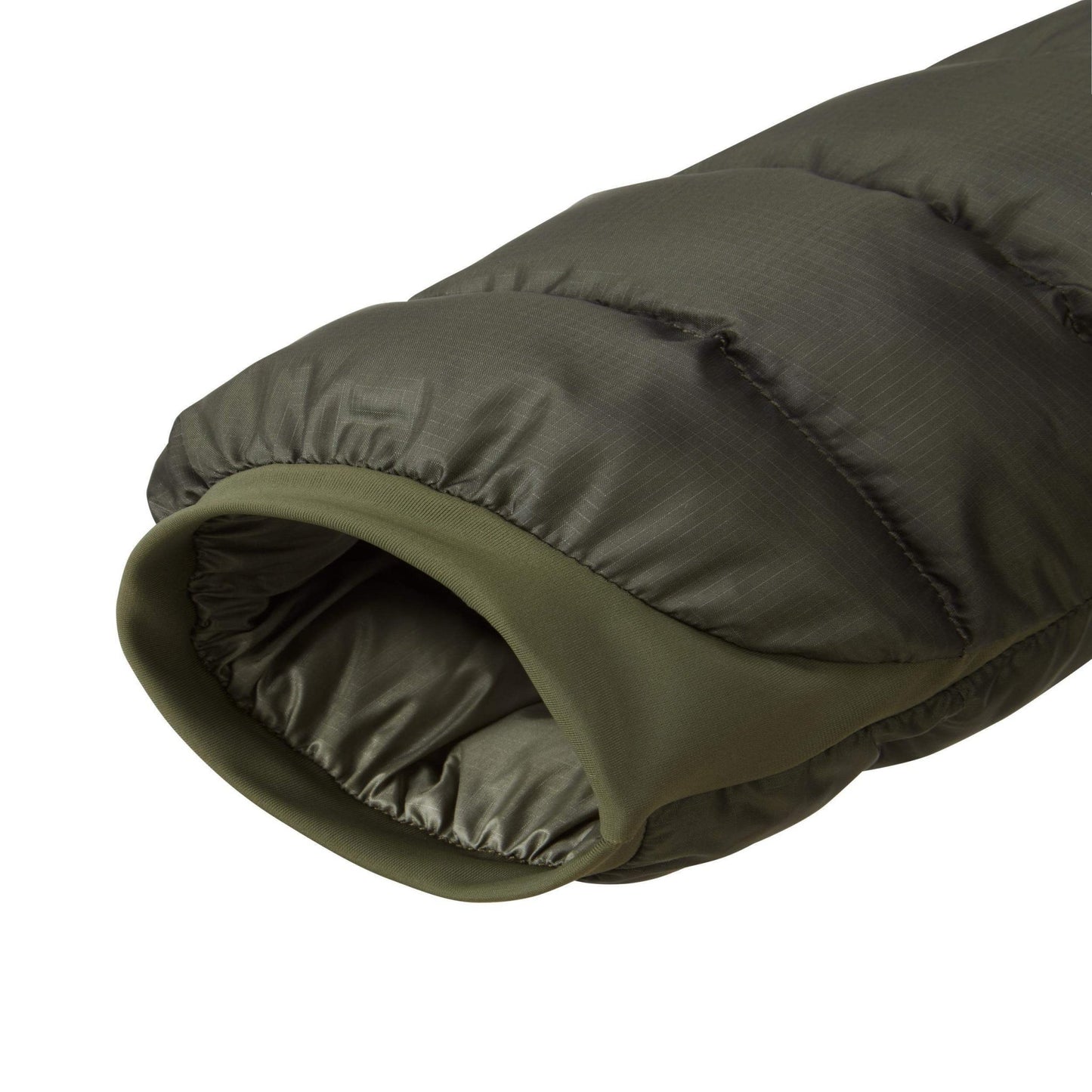 Rab Cirrus Alpine Jacket - 