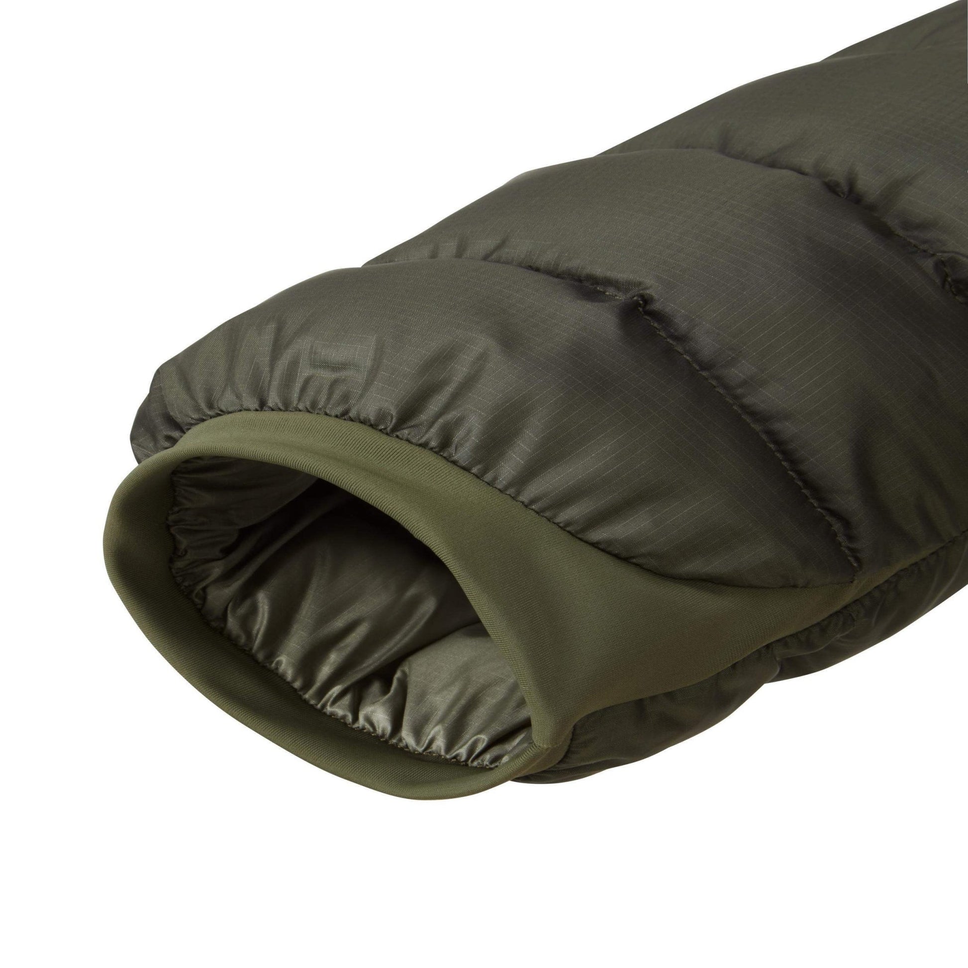 Rab Cirrus Alpine Jacket - 