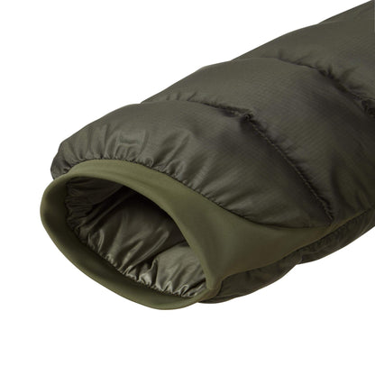 Rab Cirrus Alpine Jacket - 