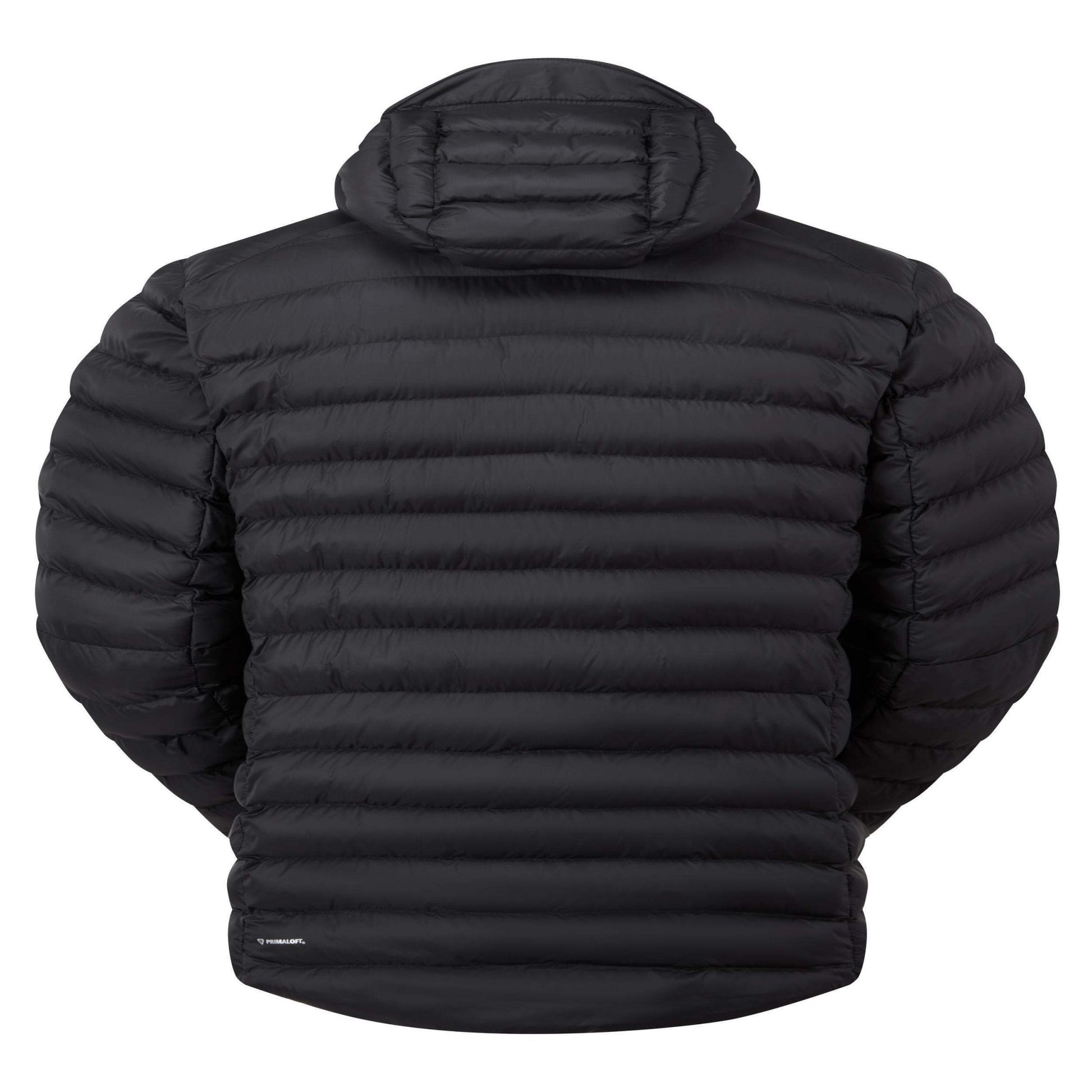 Rab Cirrus Alpine Jacket - 
