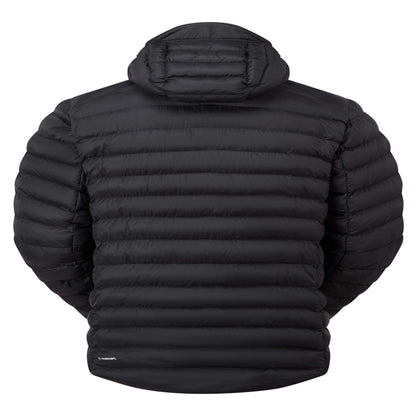Rab Cirrus Alpine Jacket - 