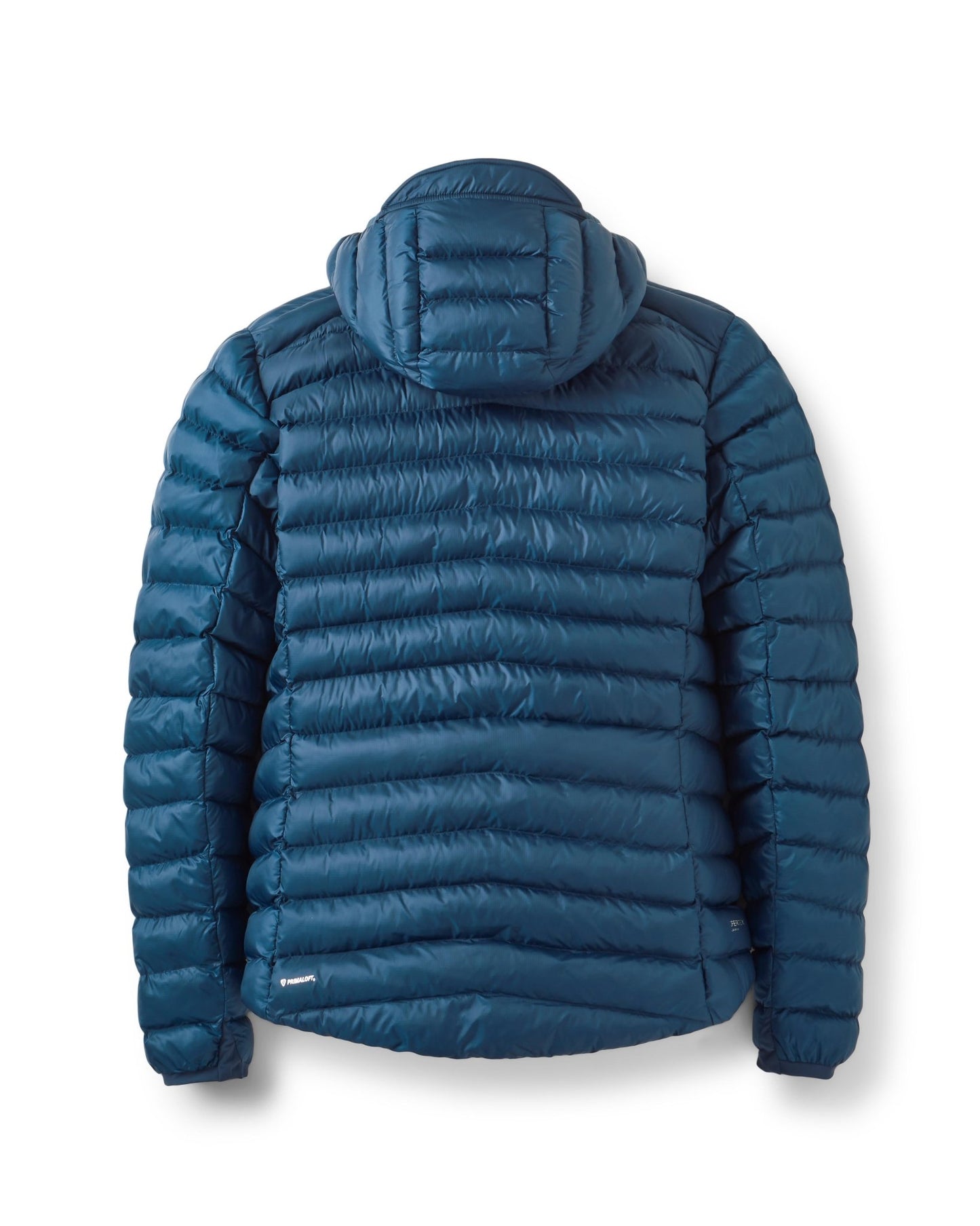 Rab Cirrus Alpine Jacket - 