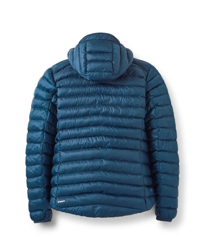 Rab Cirrus Alpine Jacket - 