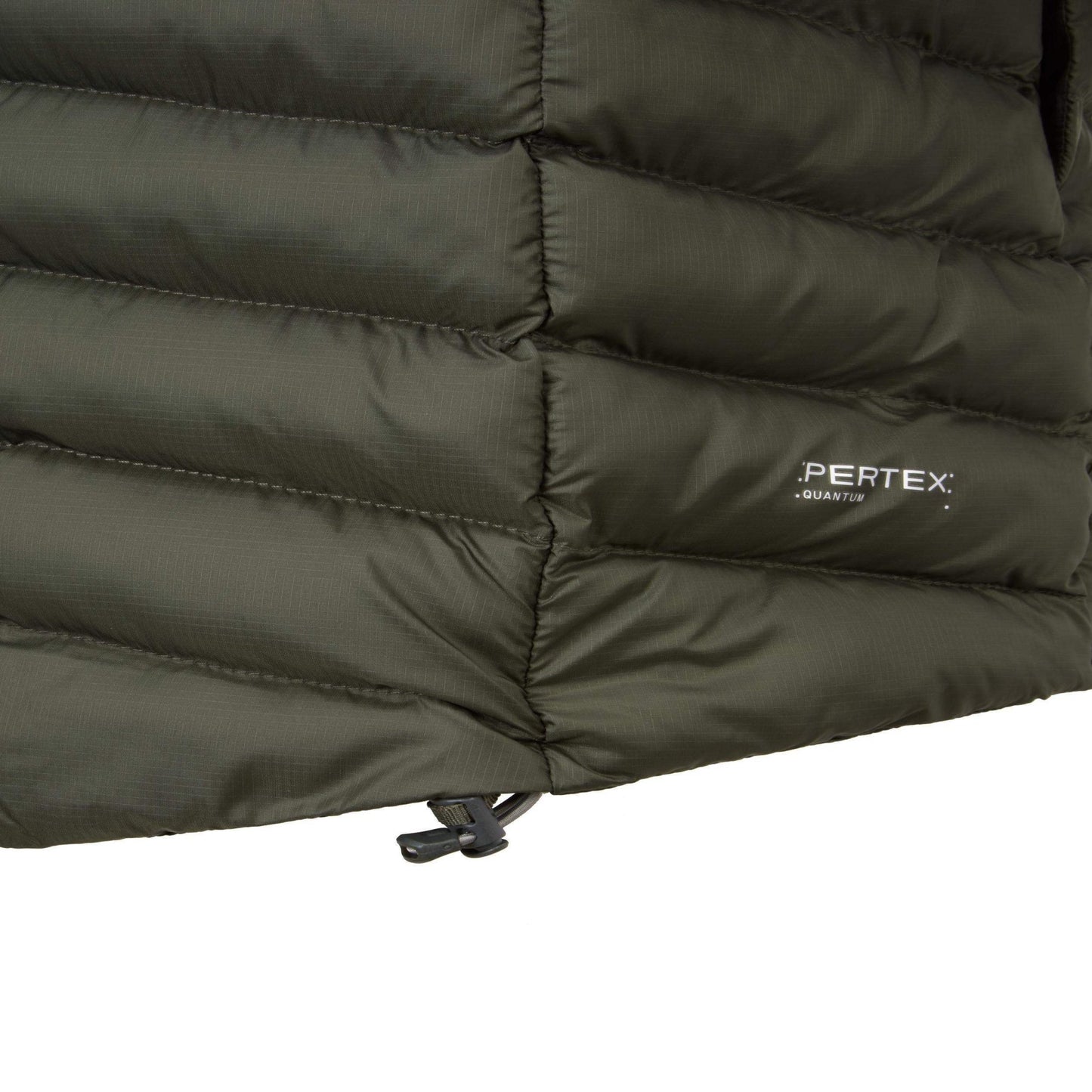 Rab Cirrus Alpine Jacket - 