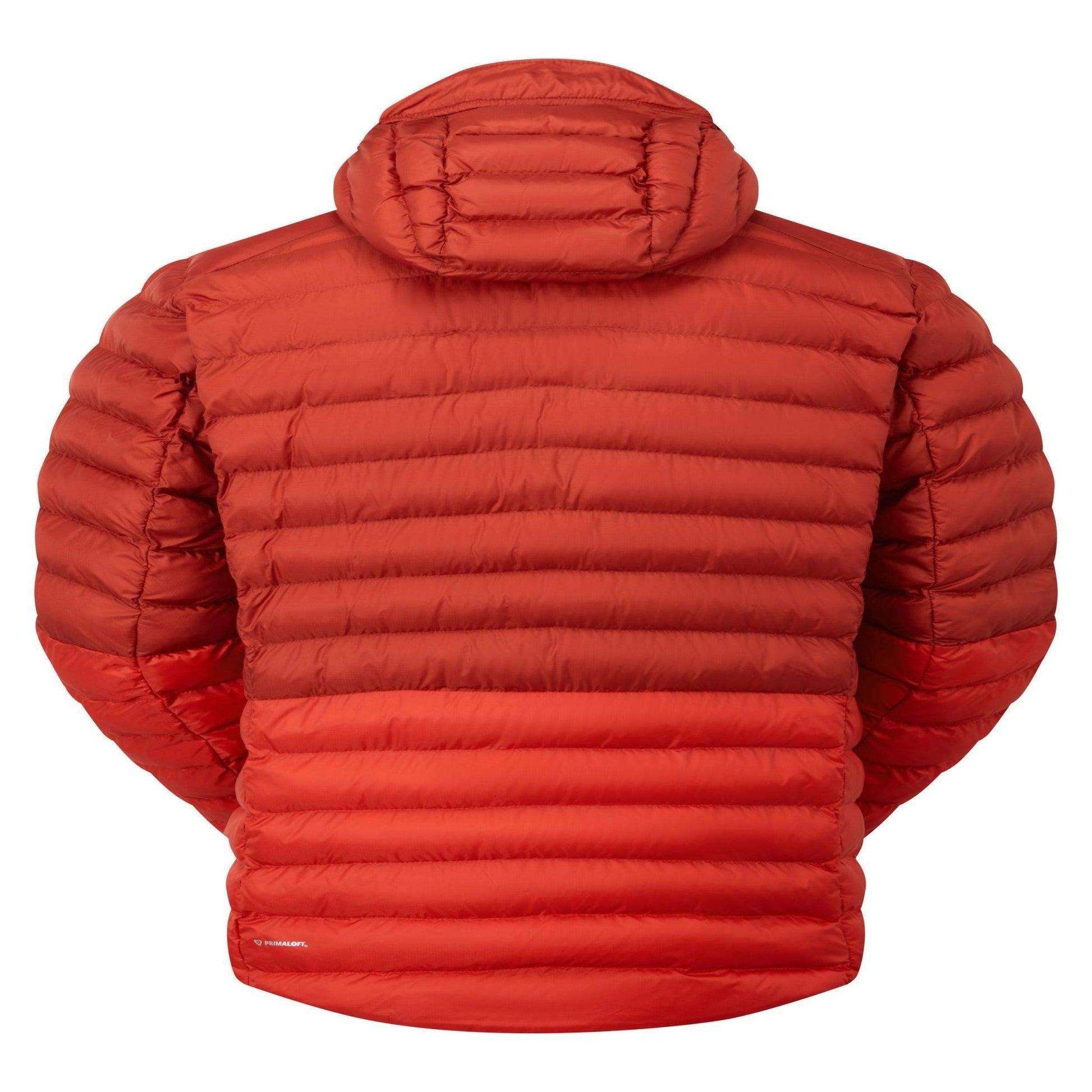 Rab Cirrus Alpine Jacket - 