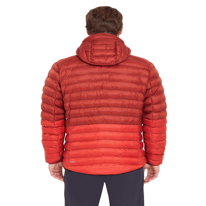 Rab Cirrus Alpine Jacket - 