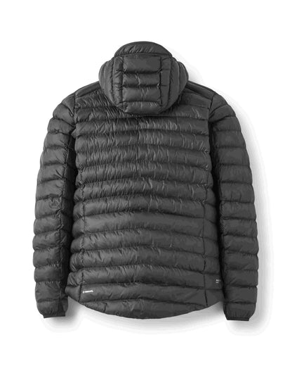 Rab Cirrus Alpine Jacket - Chaquetas