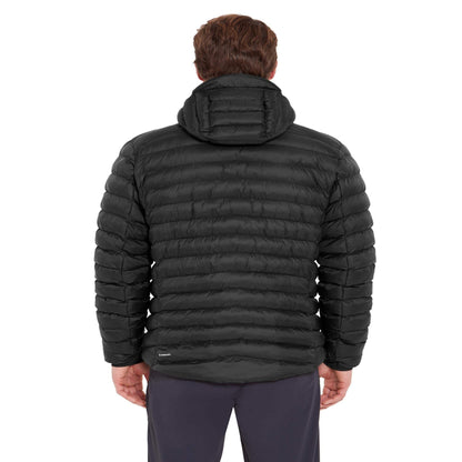 Rab Cirrus Alpine Jacket - 