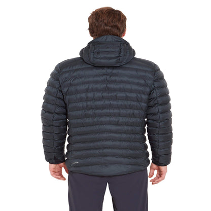 Rab Cirrus Alpine Jacket - 