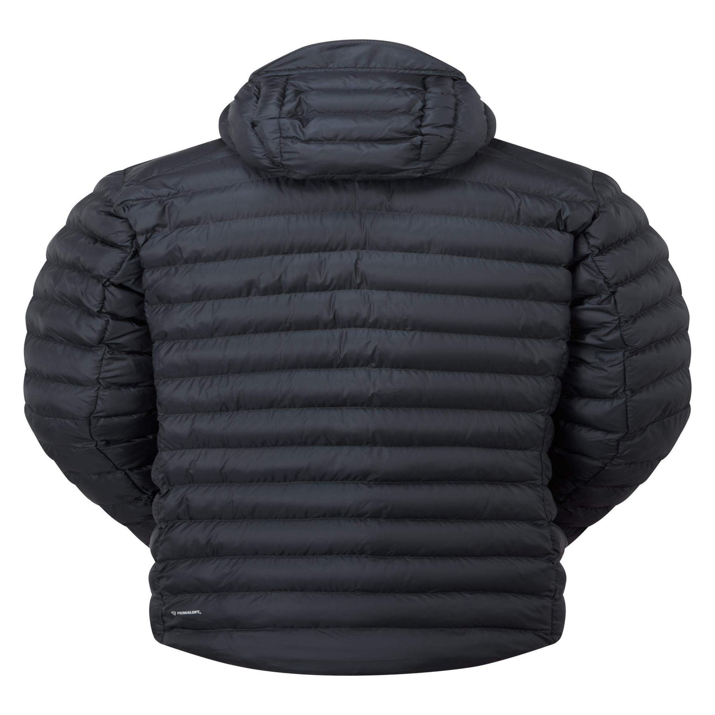 Rab Cirrus Alpine Jacket - 