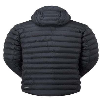 Rab Cirrus Alpine Jacket - 