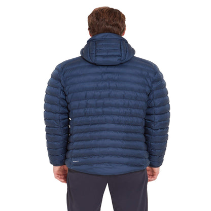 Rab Cirrus Alpine Jacket - 