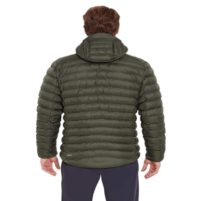 Rab Cirrus Alpine Jacket - 