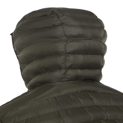 Rab Cirrus Alpine Jacket - 
