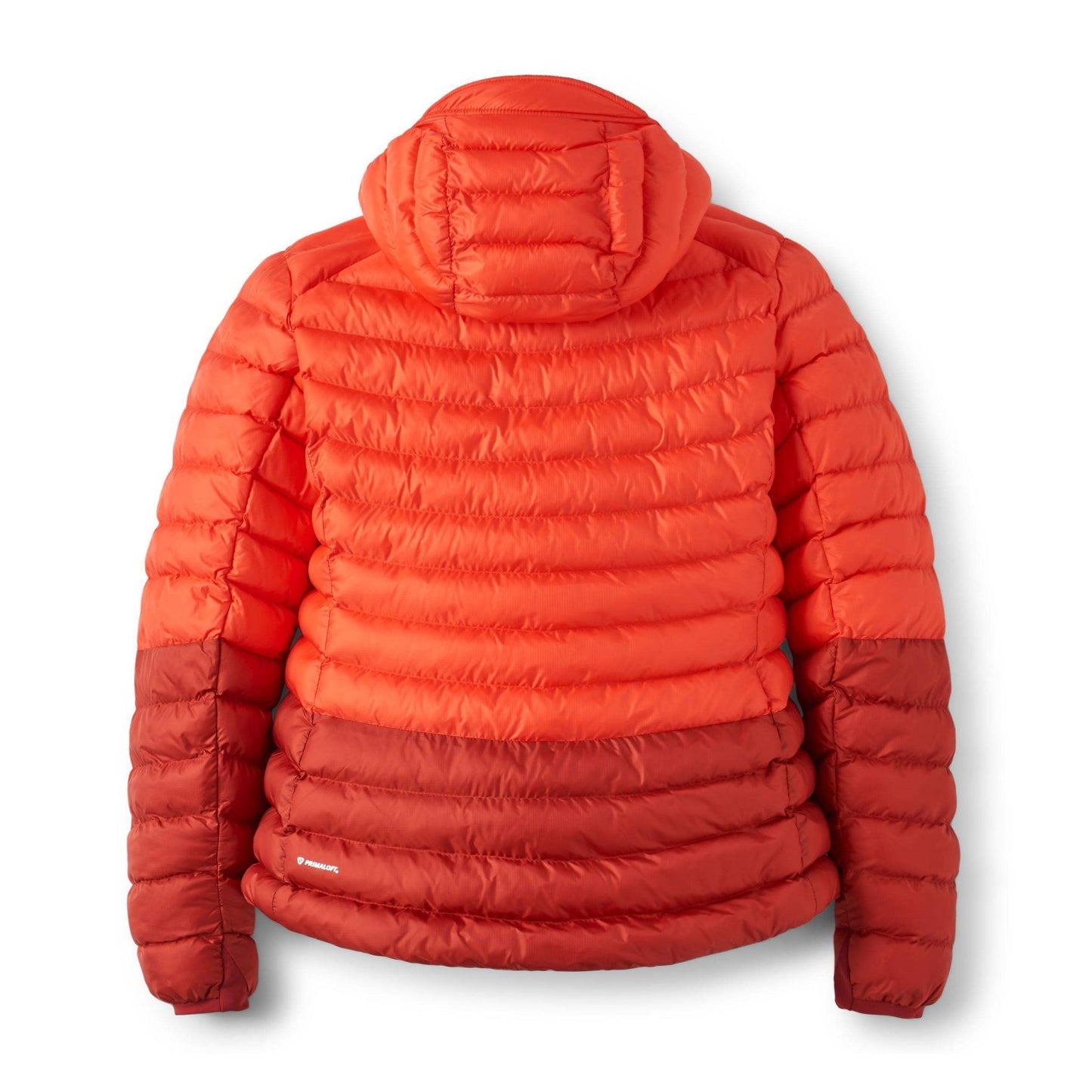 Rab Cirrus Alpine Jacket Wmns - 
