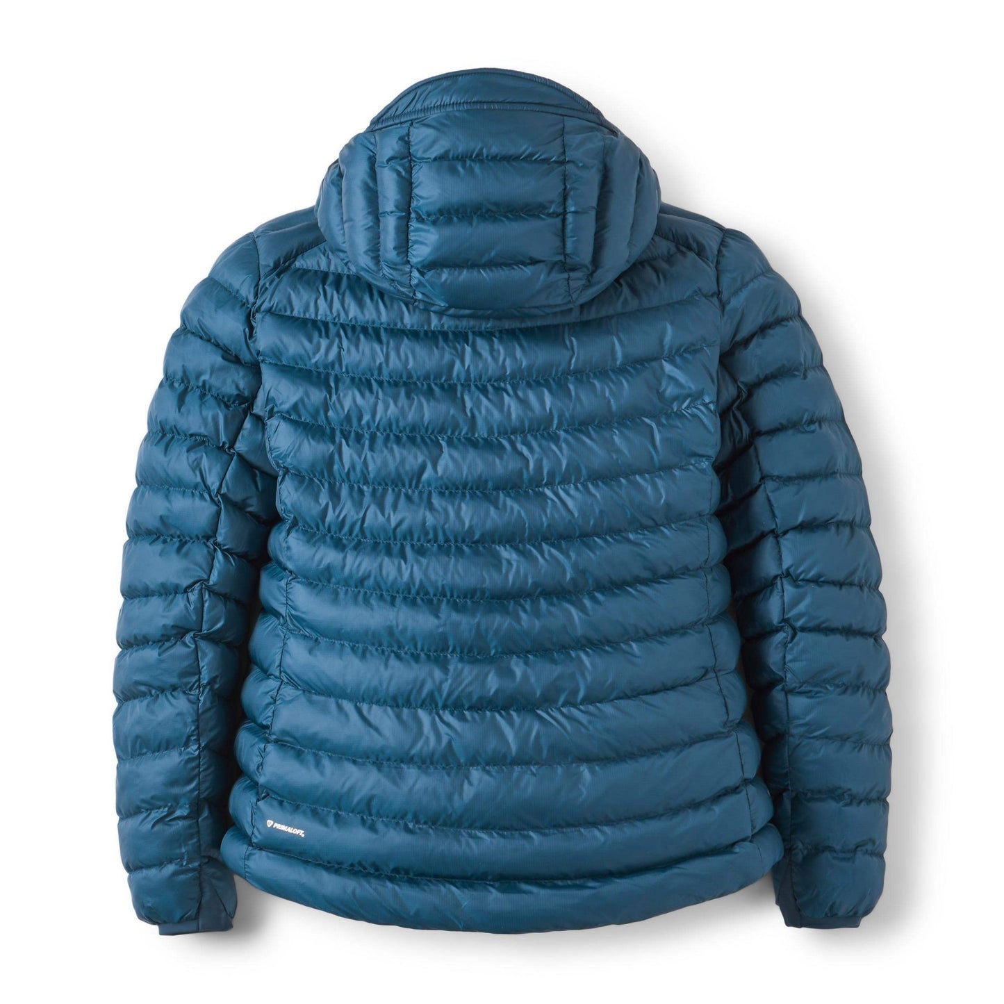 Rab Cirrus Alpine Jacket Wmns - 
