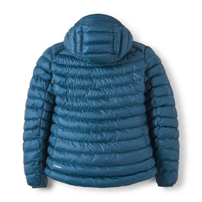 Rab Cirrus Alpine Jacket Wmns - 