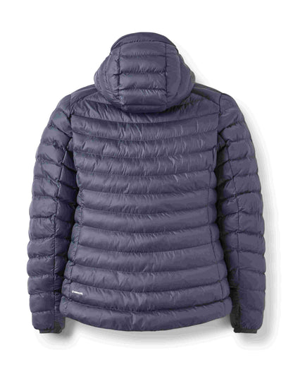 Rab Cirrus Alpine Jacket W'S - Chaquetas