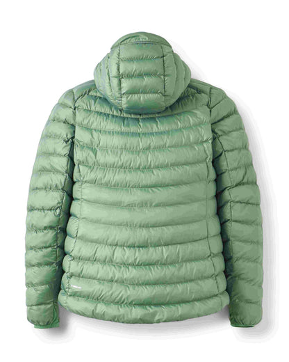 Rab Cirrus Alpine Jacket W'S - Chaquetas