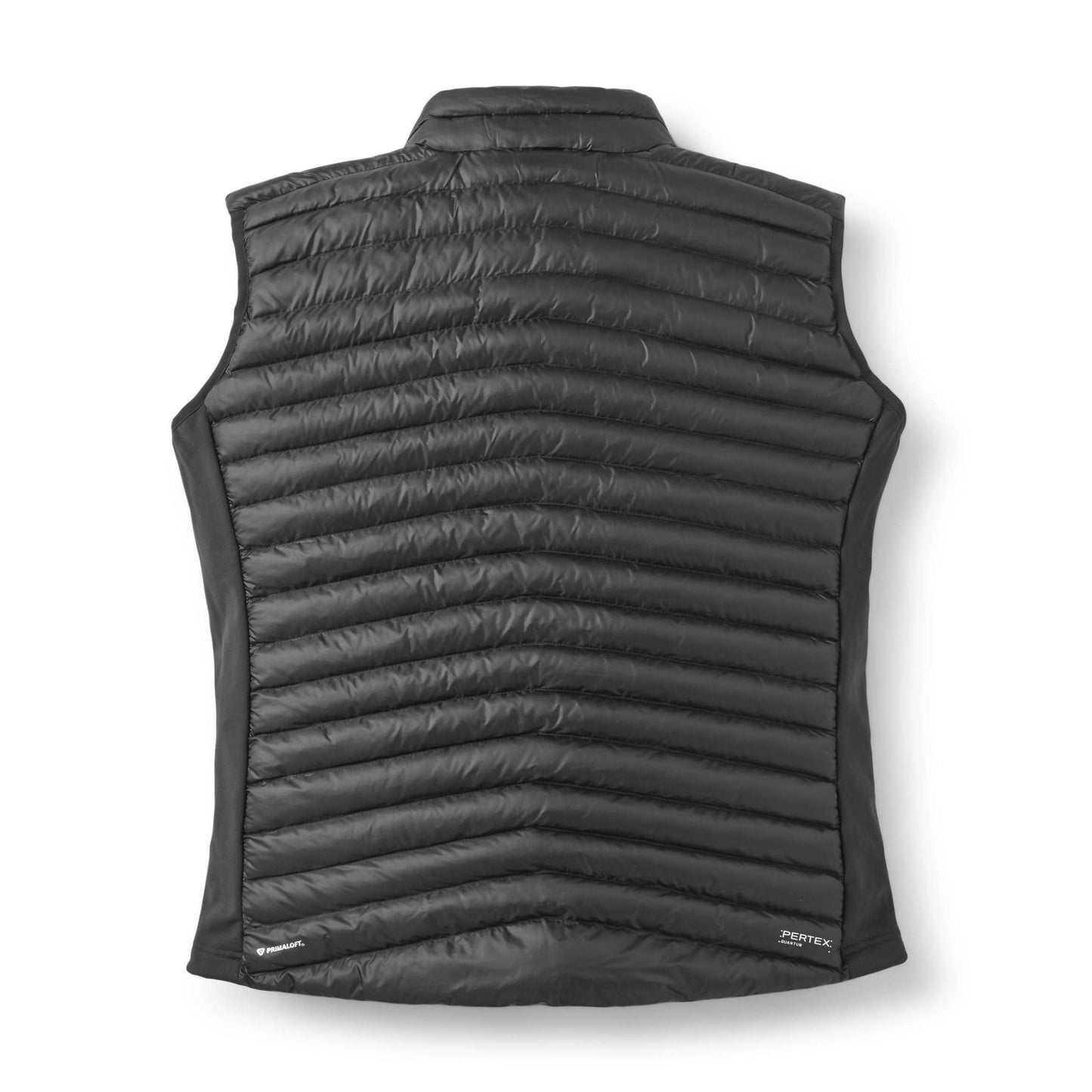 Rab Cirrus Flex 2.0 Vest – Chaleco Sintético Ligero para Montaña Activa y Trekking - 