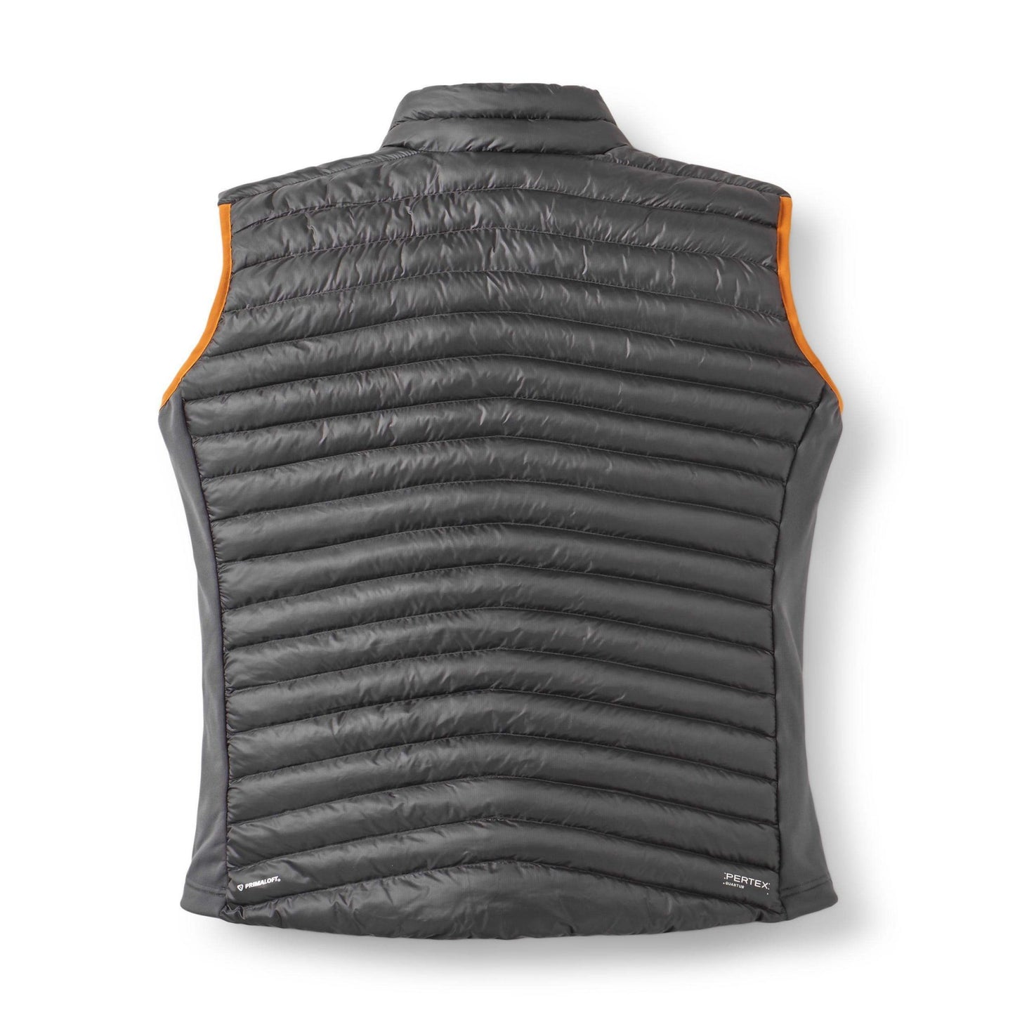 Rab Cirrus Flex 2.0 Vest – Chaleco Sintético Ligero para Montaña Activa y Trekking - 