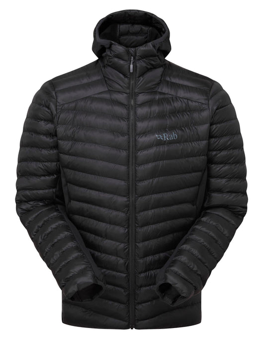 Rab Cirrus Flex Hoody - Sudaderas