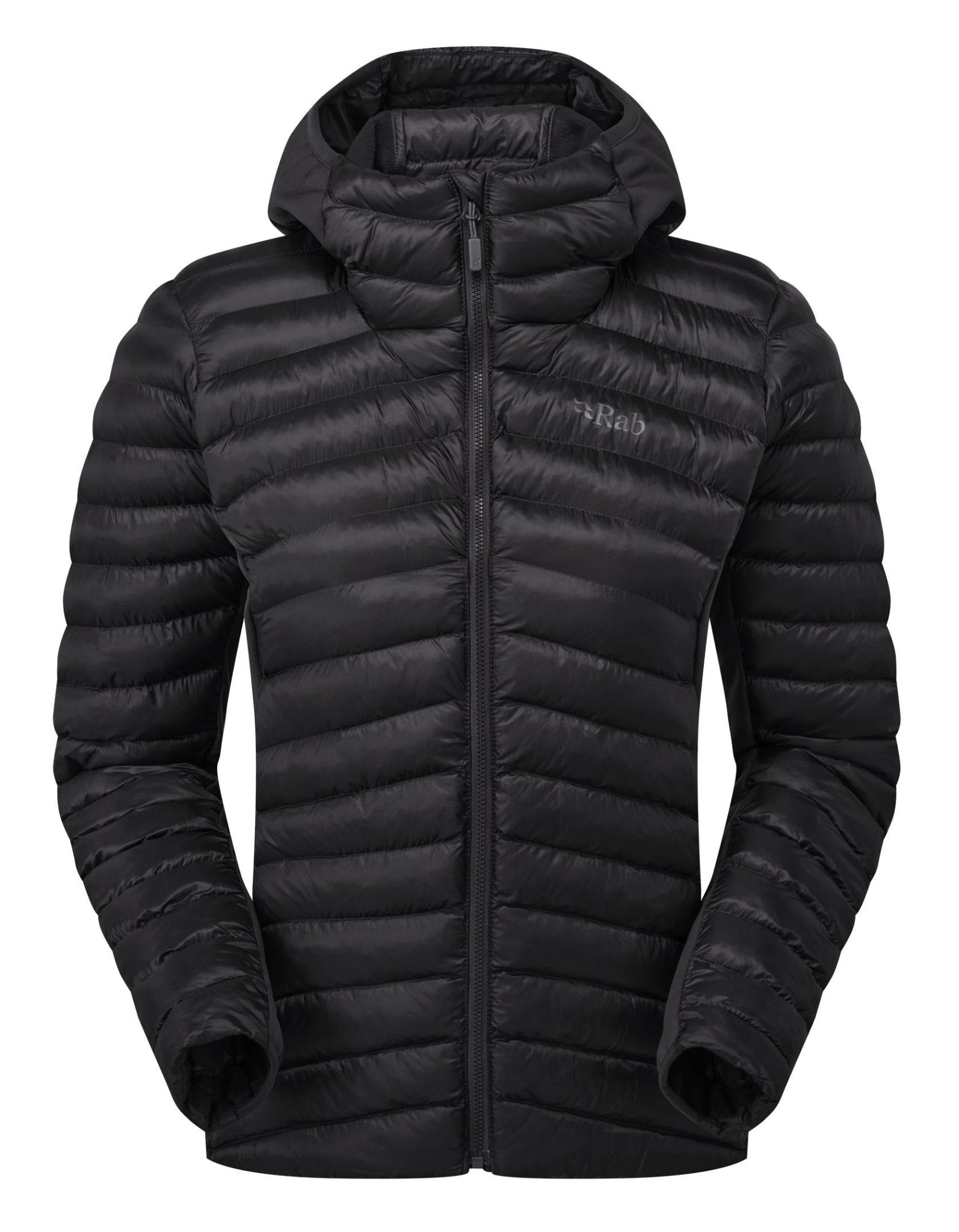 Rab Cirrus Flex Hoody W'S - 