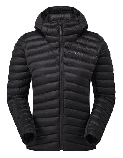 Rab Cirrus Flex Hoody W'S - 