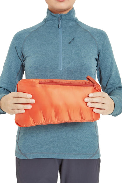 Rab Cirrus Flex Hoody W'S - 