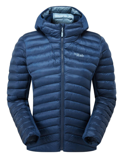 Rab Cirrus Flex Hoody W'S - 