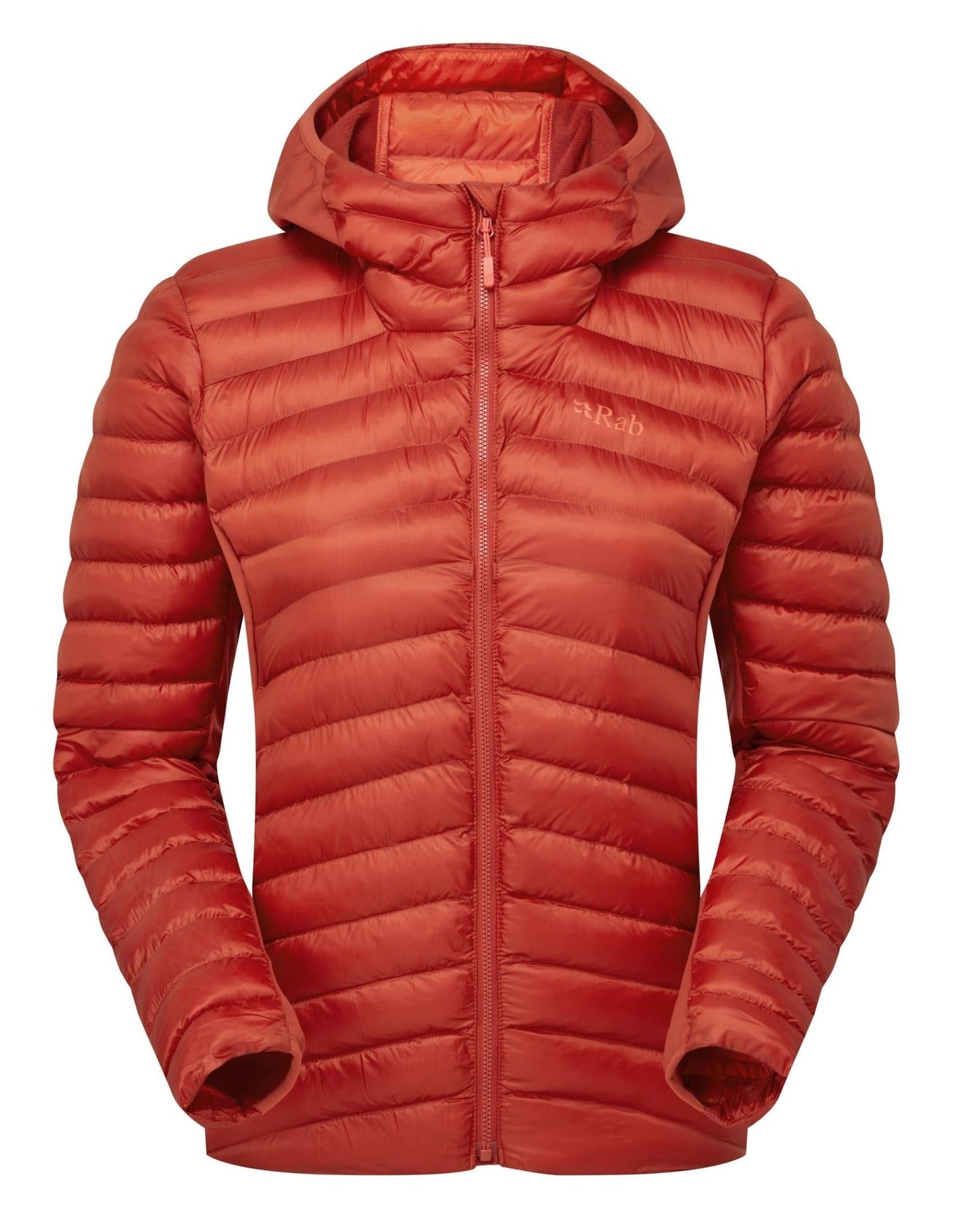Rab Cirrus Flex Hoody W'S - 