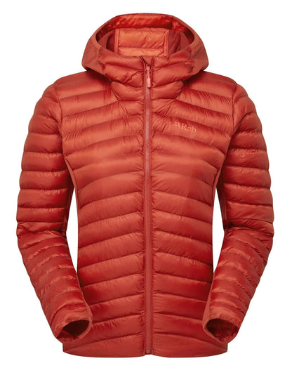 Rab Cirrus Flex Hoody W'S - 