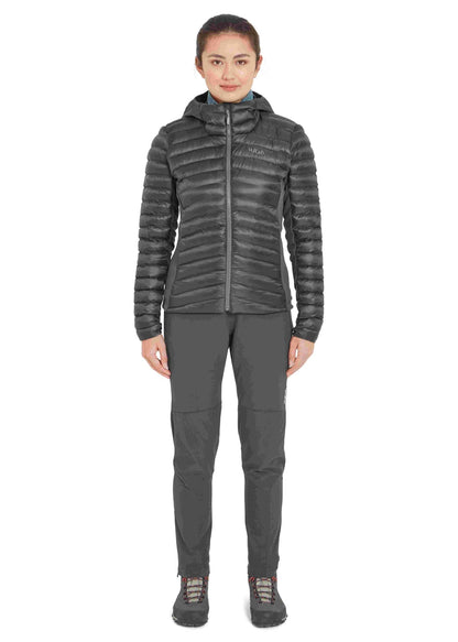 Rab Cirrus Flex Hoody W'S - 