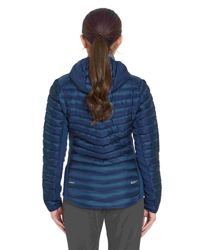 Rab Cirrus Flex Hoody W'S - 