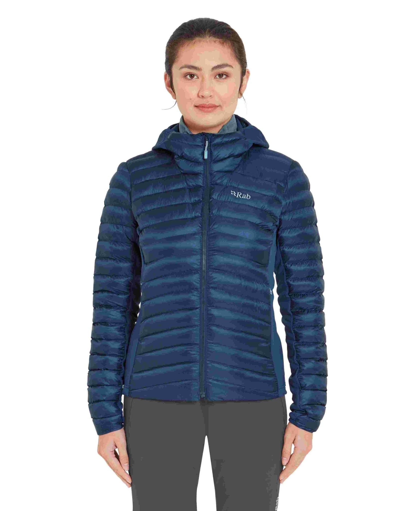 Rab Cirrus Flex Hoody W'S - 