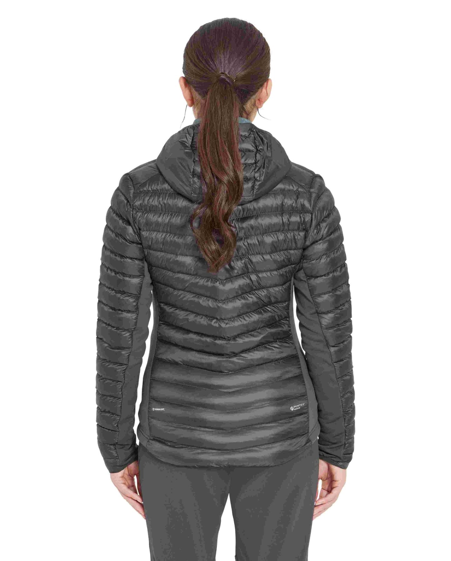 Rab Cirrus Flex Hoody W'S - 